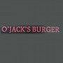O Jack's Burger