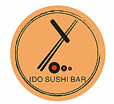 Ido Sushi