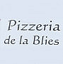 Pizzeria De La Blies