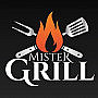 Mister Grill