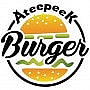 Ateepeek Burger