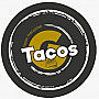 Gold'n Tacos