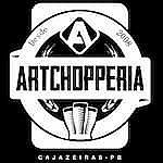 Artchopperia