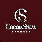Cacau Show Chocolates Catolé