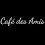 Café Des Amis