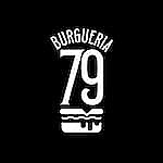 Burgueria 79