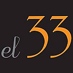 El 33 Sant Vicenc De Castellet