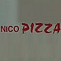 Nico Pizza