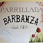 Parrillada Barbanza