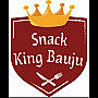 Snack King Bauju