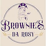 Brownies Da Rosy