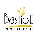Panificadora Basilio 2