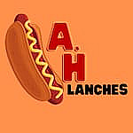 A.h Lanches