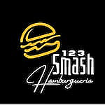 123 Smash Express