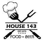 House 143