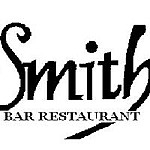 Bar Restaurante Smith