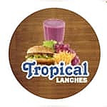 Tropical Lanches