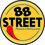 88 Street Pizzaria E