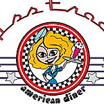 Miss Tracy American Diner