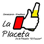 La Placeta