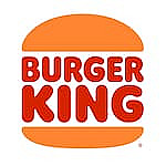 Burger King Campina Grande