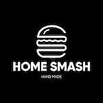 Home Smash Burger