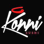 Konni Sushi
