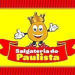 Salgateria E Pastelaria Do Paulista