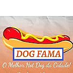 Dog Fama