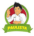 Pizzaria Do Paulista 24h