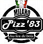 Milano Pizz'83