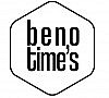 Beno Time's