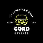Gord Lanches