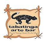 Tabatinga Art-bar E Restaurante