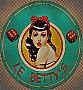 Le Betty's
