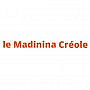 Le Madinina Créole