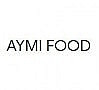 Aymi Food