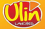 Ulin Lanches