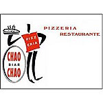 Pizzeria Chao Chao C.b