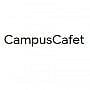 Campuscafet