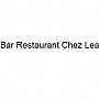 Bar Restaurant Chez Lea