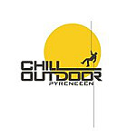 Chill-outdoor Cafe