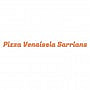 Pizza Venaissia Sarrians