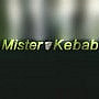 Mister Kebab