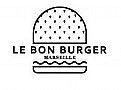 Le Bon Burger