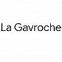 La Gavroche