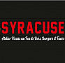 Syracuse