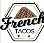 French Tacos