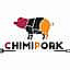 Chimipork