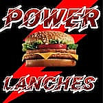 Power Lanches